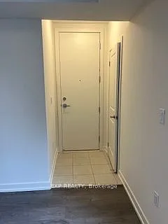 58 Elizabeth St S #2202 — Photo 3