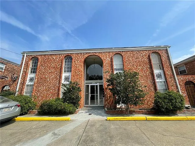 6629 Fleur De Lis Dr #6