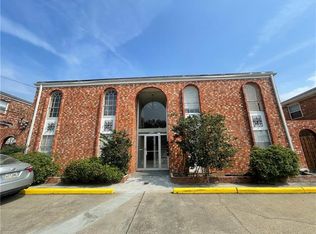 6629 Fleur De Lis Dr APT 3, New Orleans, LA 70124