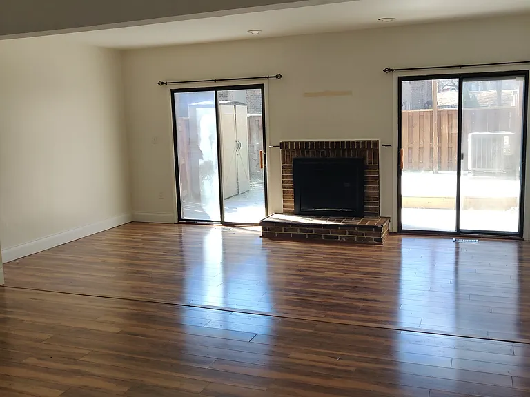 5374 Eliots Oak Rd — Photo 9