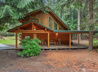 23312 77th Avenue SE, Woodinville, WA 98072