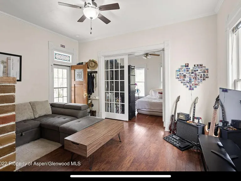 1120 Grand Ave #1 — Photo 3