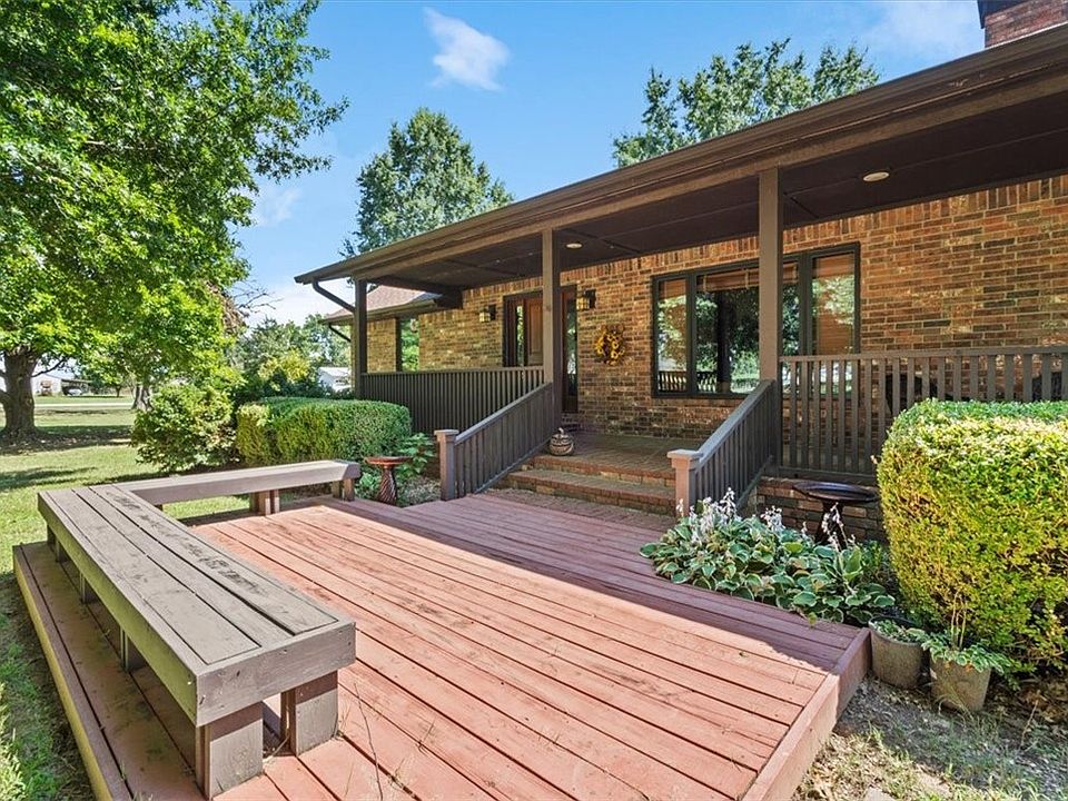 1st image of 508 E Holt Rd