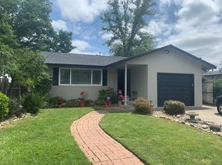 6008 2nd Ave, Sacramento, CA