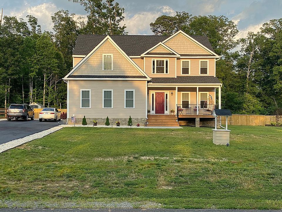 1st image of 8445 Quinton Meadow Ct