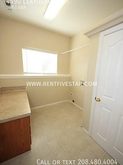4490 Leatherman St — Photo 15
