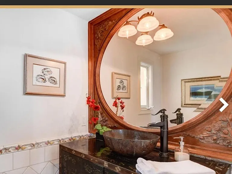 7390 Mar Ave — Photo 29
