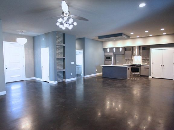 2nd image of 17509 Melville Ln