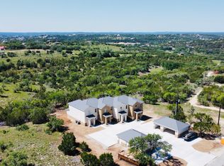 289 Stargrass #A, Spring Branch, TX 78070