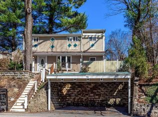 43 Oak St, Natick, MA 01760