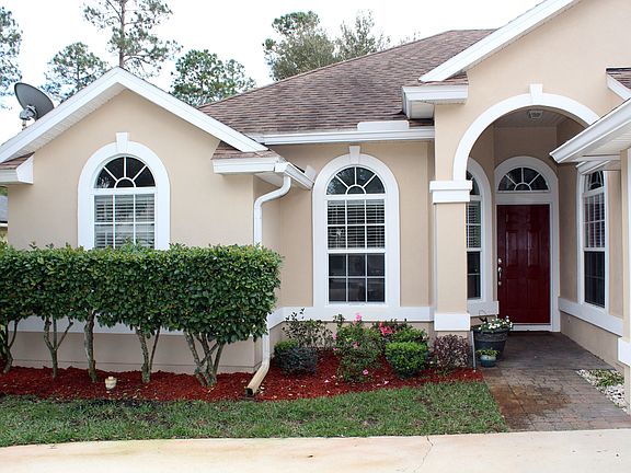 4th image of 96026 Waters Ct