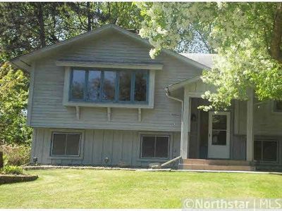 6931 Willow Ln, Minneapolis, MN, 55430