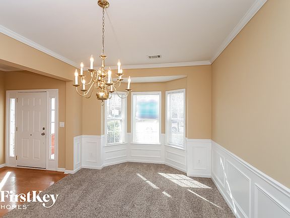 5th image of 515 Beckenham Walk Dr