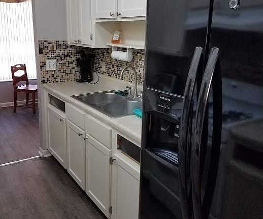 4th image of 2960 59th St S APT 611