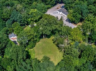 3400 Halcyon Rd #3400, Stevenson, MD 21153