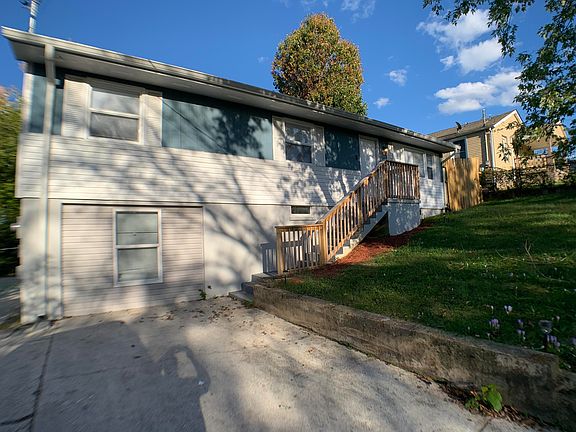 2nd image of 1814 Mingle Ave