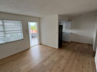 1406 Barton Rd APT 18, Lake Worth, FL 33460