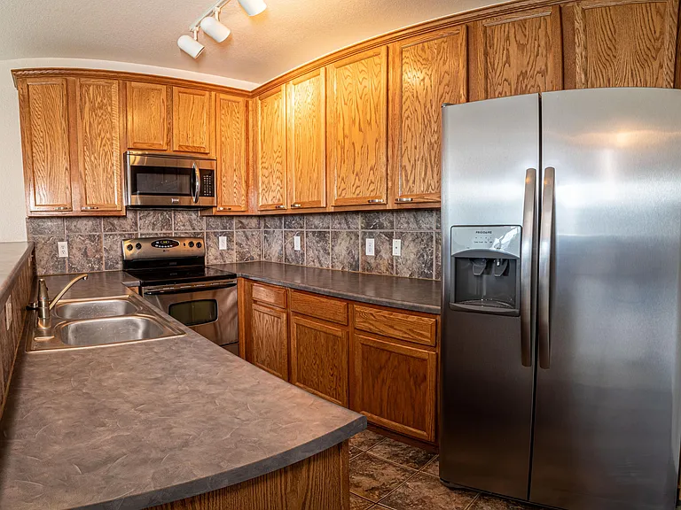 16346 E Fremont Ave — Photo 14