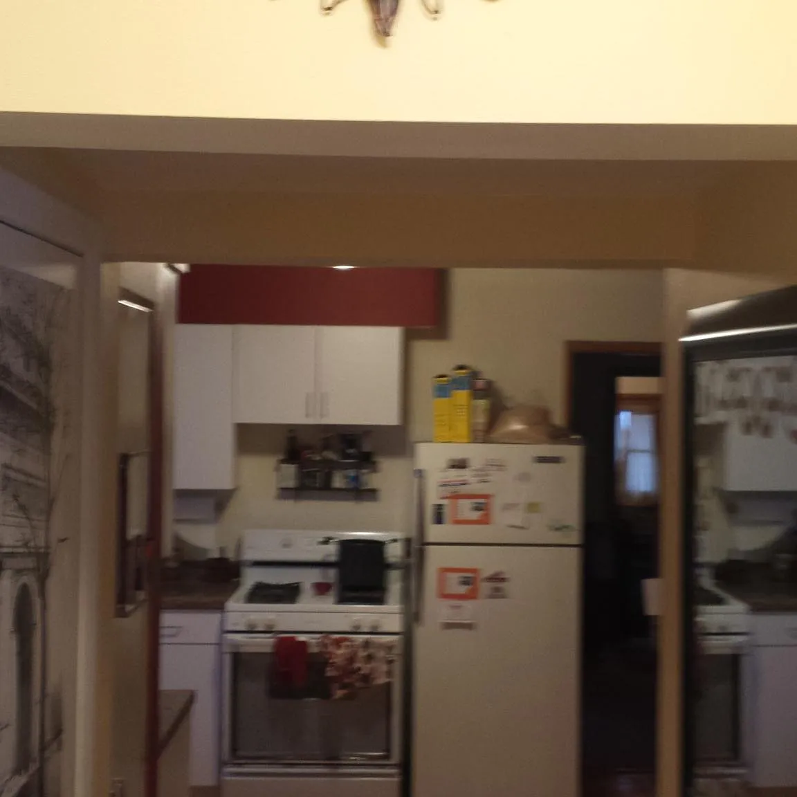 5 bed, $3,750 — Photo 3