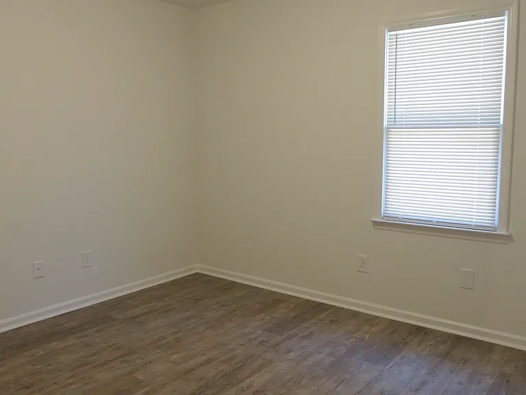 767 Furnace Rd #10 — Photo 5