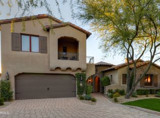 3236 S Red Sage Ct, Gold Canyon, AZ 85118