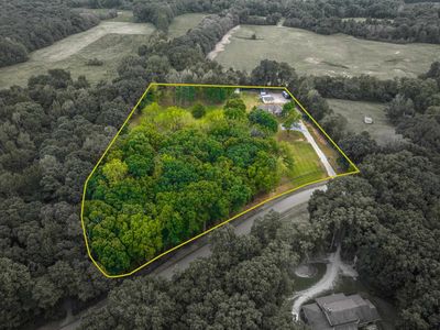 1025 Clara Dr, Eads, TN, 38028