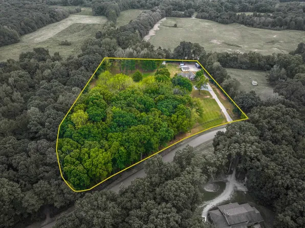 1025 Clara Dr, Eads, TN 38028