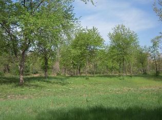 1 Edgewater Dr, Hooksett, NH 03106