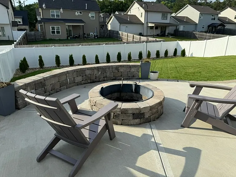 1535 Cherokee Landing Dr — Photo 41