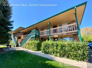 6155 Simms St #1, Arvada, CO 80004