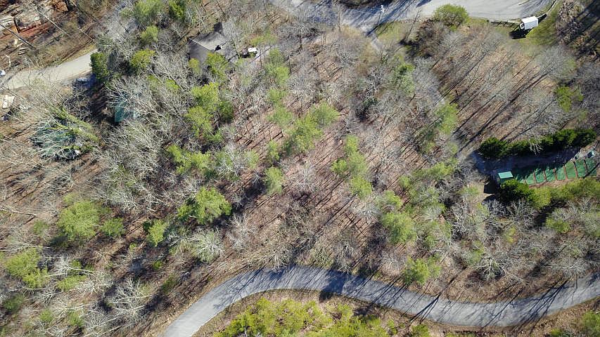 2nd image of 144 Anatole Pass Lot 64