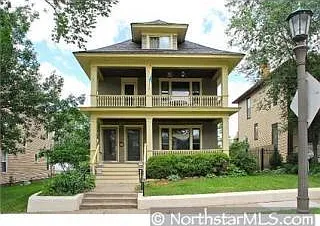 791 Marshall Ave — Photo 1