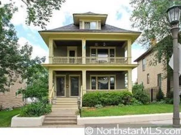 791 Marshall Ave, Saint Paul, MN 55104
