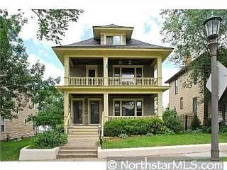 791 Marshall Ave Photo 1