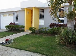 Rio Grande Estates B-5 I-a 22, Rio Grande, PR 00745