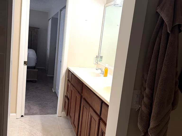 3252 Sand Ct — Photo 10