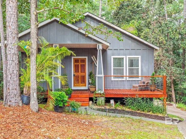 168 Greenwood Dr, Daphne, AL 36526