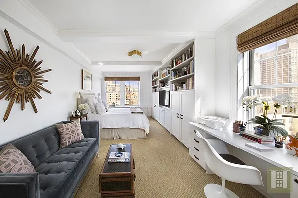 Sold by Halstead Real Estate | media 14