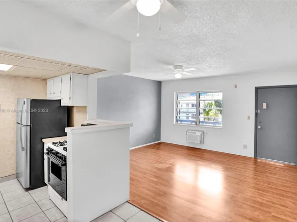 55 NW 204th St APT 14, Miami Gardens, FL 33169