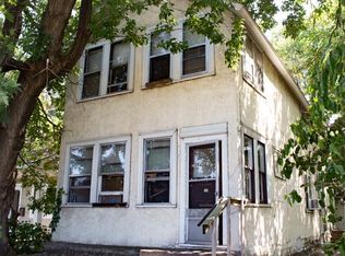 1082 11th Ave SE #1, Minneapolis, MN 55414