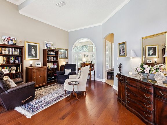 5th image of 85075 Shinnecock Hills Dr