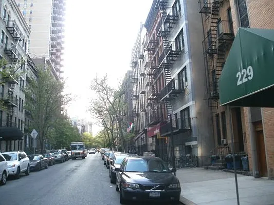 Rented by Prince Real Estate Associates LLC | media 50