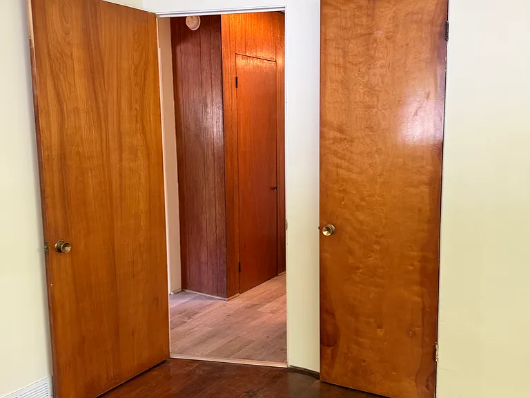 11 Pine Ct — Photo 12