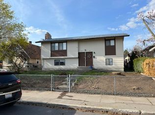 907 E Euclid Ave #907, Spokane, WA 99207