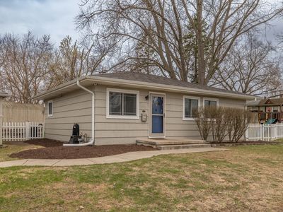 210 Koch Dr, Genoa, IL, 60135