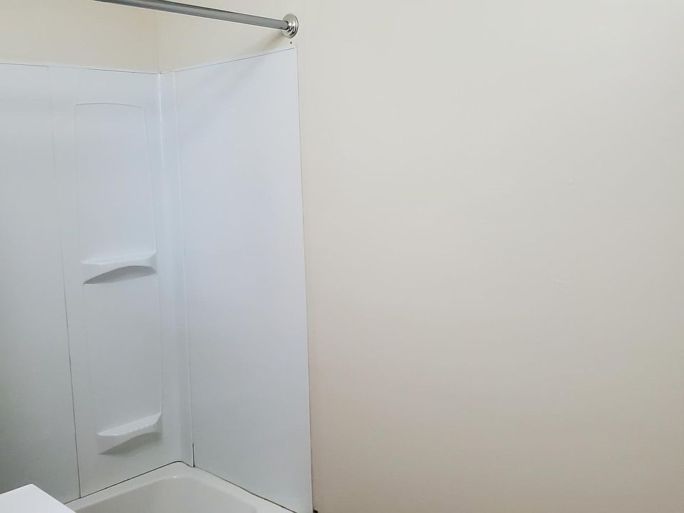 1st image of 655 5th Ave Floor 2