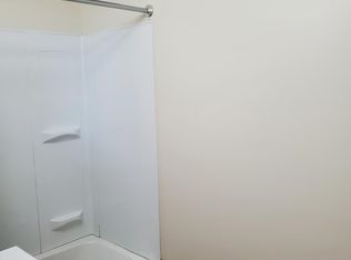 655 5th Ave FLOOR 2, Troy, NY 12182