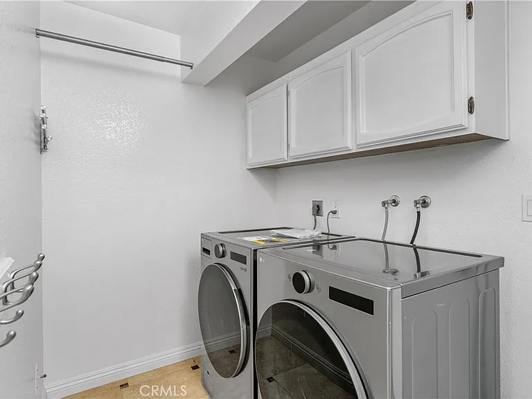 13850 Bruyere Ct — Photo 36
