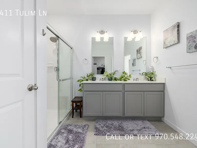 5411 Tulim Ln — Photo 21