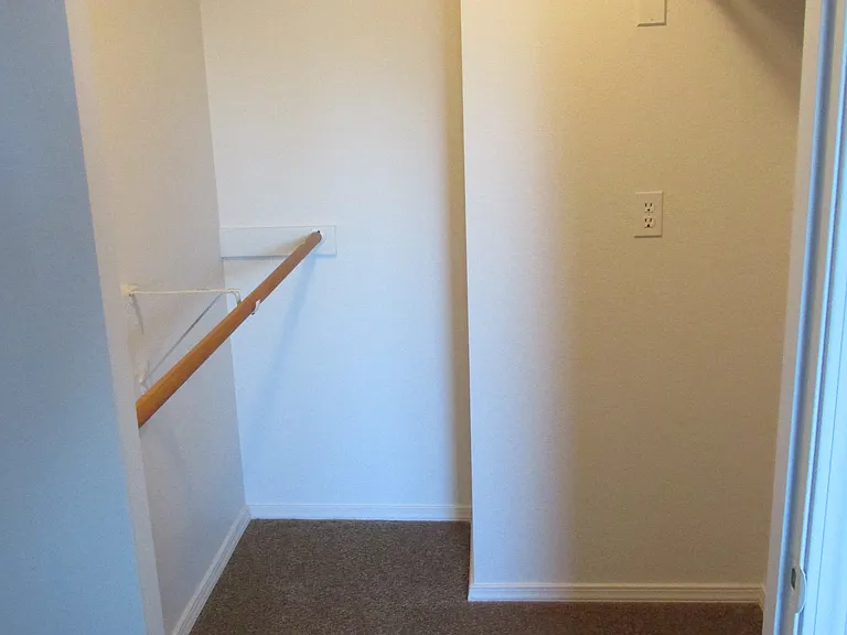 950 SW 163rd Ave #516 — Photo 9